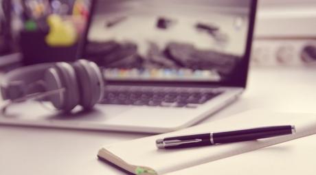 Oportunidades Economicas