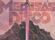 Medusa's Disco Athena (2024)