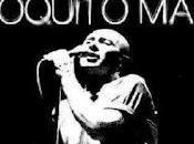 Mesa Beatle: atornillar