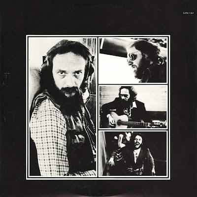Jethro Tull - Bursting Out (1978) Jethro Tull - Bursting Out (1978)