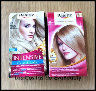 tintes de pelo, palette, capilar, hair, pelo, terminados, acabados, productos terminados, empties, blogger, beautyblogger, microinfluencer, blog de belleza, blogger, beauty, belleza, opinion, review, reseña, low cost, nuevo post, new post