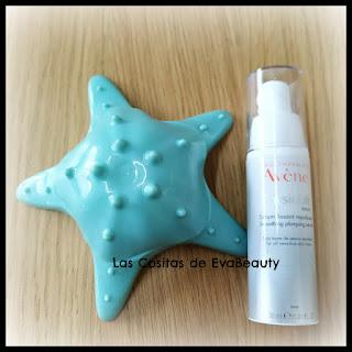 productos terminados, acabados, terminados, empties, serum, facial, face, skincare, beauty, belleza, Avene, beautyblogger, blogger, blog de belleza, microinfluencer, opinion, reseña, review, Fancy Handy