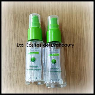 productos terminados, empties, terminados, acabados, capilar, serum, pelo, acabados, empties, blogger, blog de belleza, beautyblogger, blog de belleza, microinfluencer, beauty, belleza, reseña, review, opinion, nuevo post, new post