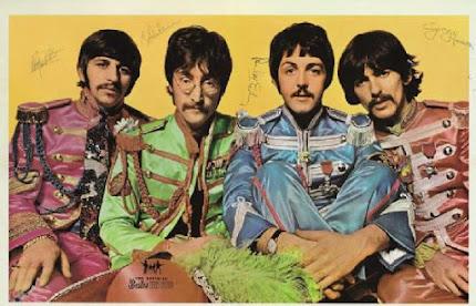 Efemérides del Rock y Heavy Metal: Qué pasó un 25 de Junio