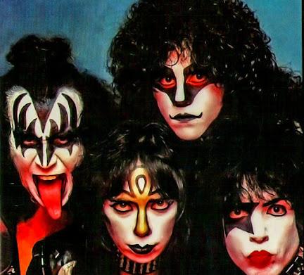 Efemérides del Rock y Heavy Metal: Qué pasó un 25 de Junio