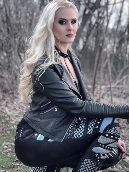 Efemérides del Rock y Heavy Metal: Qué pasó un 25 de Junio