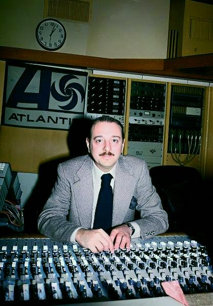 Efemérides del Rock y Heavy Metal: Qué pasó un 25 de Junio