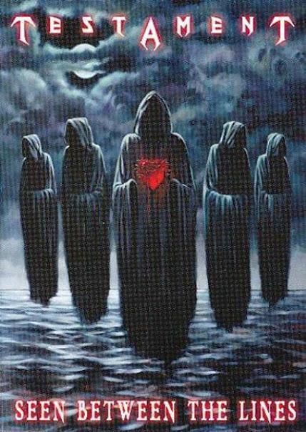 Efemérides del Rock y Heavy Metal: Qué pasó un 25 de Junio