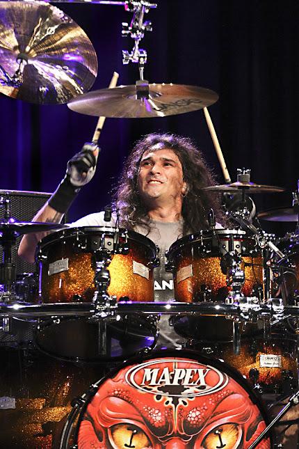 Efemérides del Rock y Heavy Metal: Qué pasó un 25 de Junio