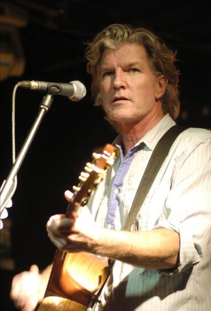 Efemérides del Rock y Heavy Metal: Qué pasó un 25 de Junio