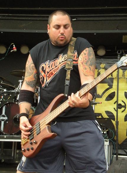 Efemérides del Rock y Heavy Metal: Qué pasó un 25 de Junio