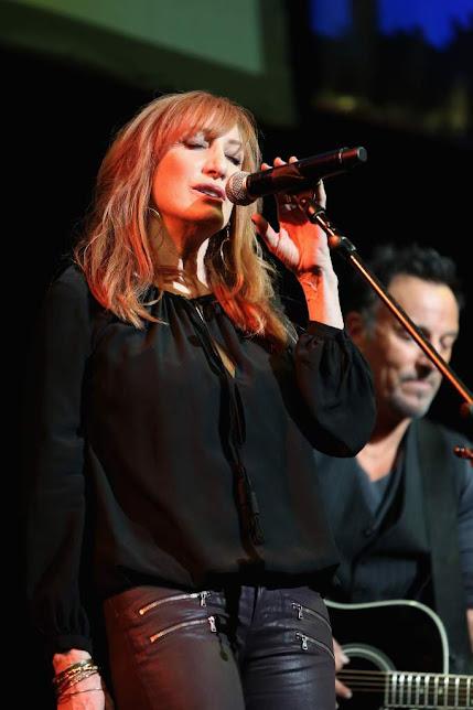 Efemérides del Rock y Heavy Metal: Qué pasó un 25 de Junio