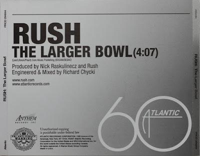 Efemérides del Rock y Heavy Metal: Qué pasó un 25 de Junio