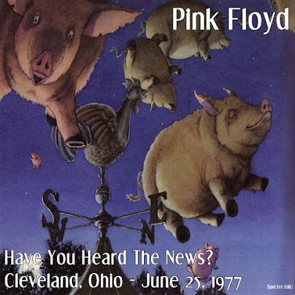 Efemérides del Rock y Heavy Metal: Qué pasó un 25 de Junio