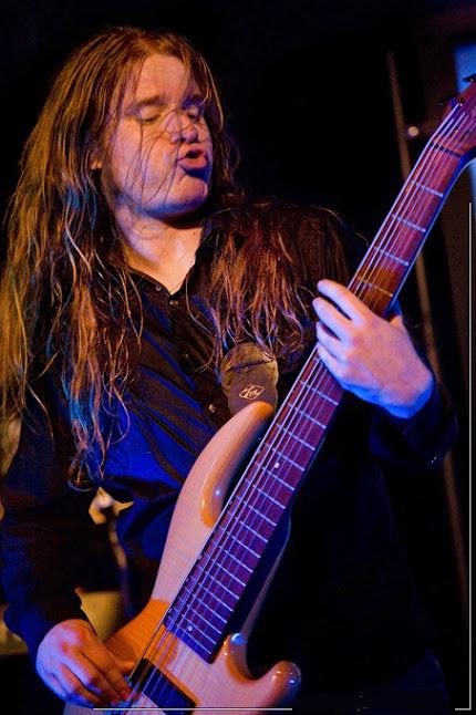 Efemérides del Rock y Heavy Metal: Qué pasó un 25 de Junio