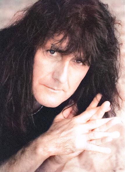 Efemérides del Rock y Heavy Metal: Qué pasó un 25 de Junio