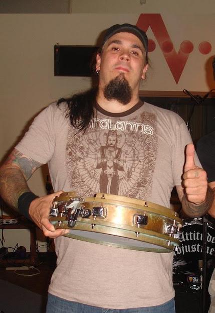 Efemérides del Rock y Heavy Metal: Qué pasó un 25 de Junio