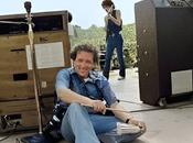 Efemérides Rock Heavy Metal: pasó Junio