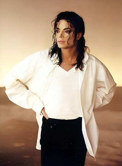 Efemérides del Rock y Heavy Metal: Qué pasó un 25 de Junio