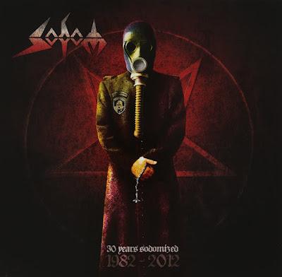 Efemérides del Rock y Heavy Metal: Qué pasó un 25 de Junio