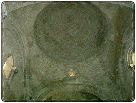 Edén en Loarre, Huesca Edén en Loarre, Huesca