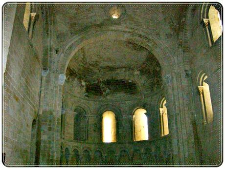 Edén en Loarre, Huesca Edén en Loarre, Huesca