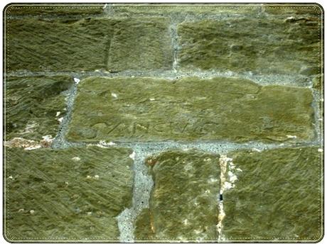 Edén en Loarre, Huesca Edén en Loarre, Huesca