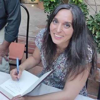 Cantigas de sangre, Nieves Muñoz (Editora y Distribuidora Hispano Americana, 19 de junio 2024) Cantigas de sangre, Nieves Muñoz (Editora y Distribuidora Hispano Americana, 19 de junio 2024)