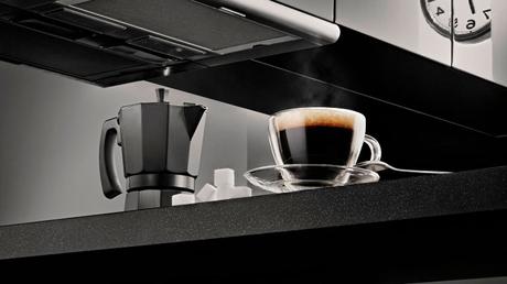 Que cafetera comprar para ti Que cafetera comprar para ti