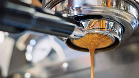 Máquinas de café para todos los gustos esta Navidad Máquinas de café para todos los gustos esta Navidad