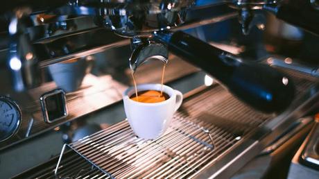 ¿Qué cafetera express me conviene comprar? ¿Qué cafetera express me conviene comprar?