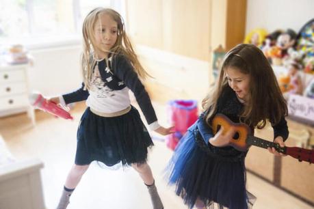 Cantajuegos Chuchuwa