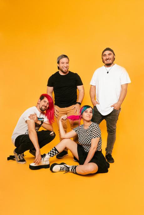 Pánica trae un enérgico single de Rock Alternativo para una juventud emocionalmente caótica dc5b63cb-d69e-86b3-5a2a-a79855c58c6f