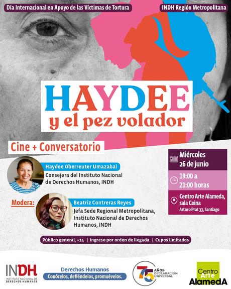 ccc0aef4-cfca-1d00-4069-39e0c71c8697