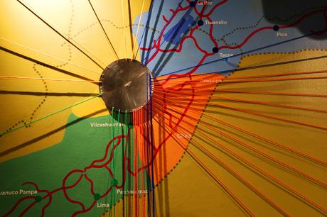 bd360849-5e02-63fd-00f6-242415773ae3