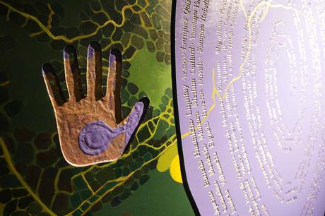 b4dda0c5-d475-67ef-f9e9-e6aced7c5615