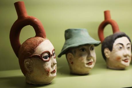 b44368df-265f-fd63-d832-427786dcc4ac