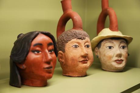 38fcbad6-70c4-8f5b-5244-2fcfea6f054d