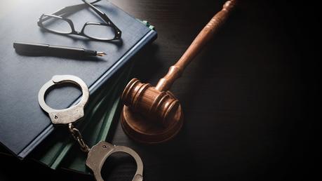 WhatsApp Image 2024-06-24 at 15.21.32