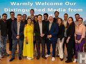 HONOR Estrategias Innovaciones bajo dirección