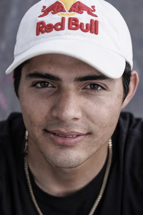 Marcelo Jimenez