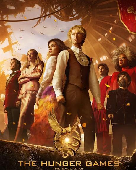 Los-juegos-del-hambre