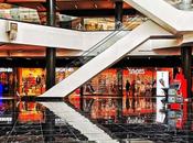 Center @CentroMaxCenter