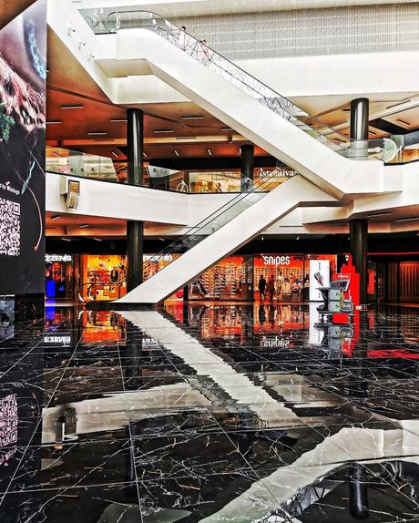 Max Center 5 @CentroMaxCenter