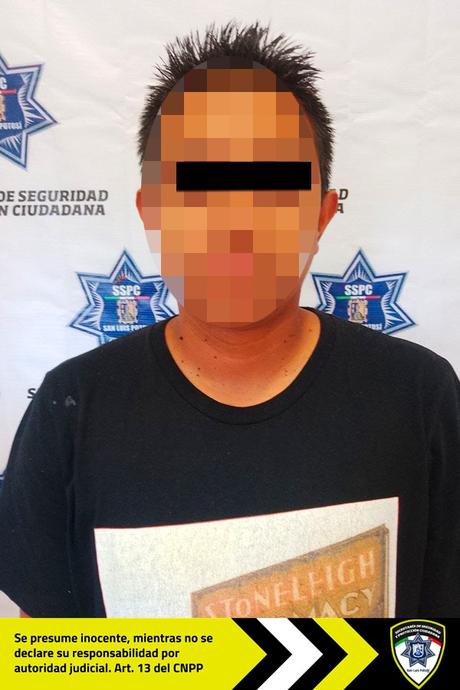 Camión atropella a dos menores en Prados: una niña pierde la vida