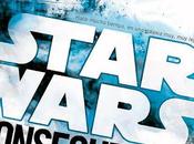 STAR WARS LIBROS: Aftermath