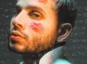 Promusicae Trueno lideran listas oficiales españolas esta semana