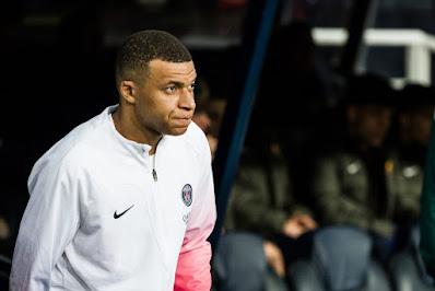 “Racismo en el fútbol”