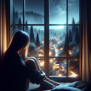 5.878 - ES VERDAD...