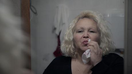 Sheffield '24 - Parte 4: Trabajo o esclavitud Sheffield '24 - Parte 4: Trabajo o esclavitud